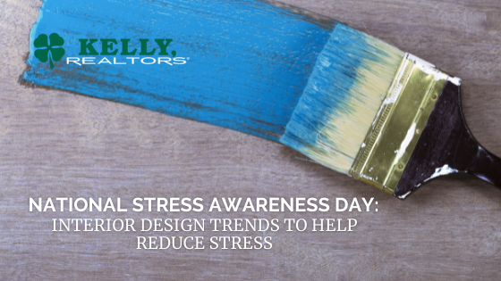 Waco Interior Design